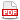 Скачать инструкцию в формате PDF